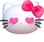 コトノのプロフィール画像