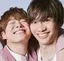 日菜のプロフィール画像