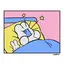 ぬのプロフィール画像