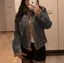aのプロフィール画像