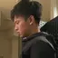 だいのプロフィール画像