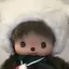 だにょんのプロフィール画像