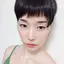 HTのプロフィール画像