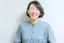 Nobueのプロフィール画像