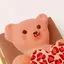 ちのプロフィール画像