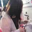 みぃまるのプロフィール画像