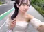 りなのプロフィール画像