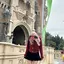 aのプロフィール画像