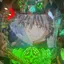 まーーのプロフィール画像