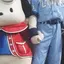 すのプロフィール画像