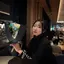 千都のプロフィール画像