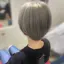 hitomiのプロフィール画像