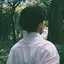 かずまのプロフィール画像