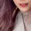 ききのプロフィール画像