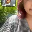 ひよりのプロフィール画像