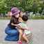 綾乃のプロフィール画像