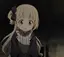ひなのプロフィール画像