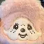 ゆのプロフィール画像