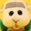 はつこのプロフィール画像