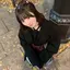 せなのプロフィール画像