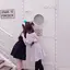 たまきのプロフィール画像