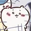 𐐃 ·̫ 𐐃のプロフィール画像