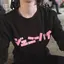 油淋鶏のプロフィール画像