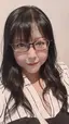 ゆうのプロフィール画像