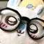 さくらのプロフィール画像