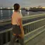 ゆきだるまのプロフィール画像