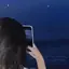 meのプロフィール画像
