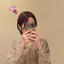 千夏のプロフィール画像