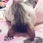 りおのプロフィール画像