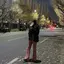 南桜のプロフィール画像