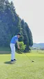 昭之のプロフィール画像