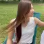 まきのプロフィール画像