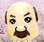 あのプロフィール画像