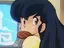 mのプロフィール画像