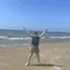 Sのプロフィール画像