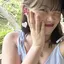 あんなのプロフィール画像