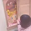 都華のプロフィール画像