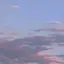 ゆのプロフィール画像
