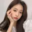 陽奈のプロフィール画像