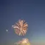 Flowerのプロフィール画像