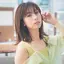 kumiのプロフィール画像