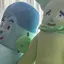 こきんちゃんのプロフィール画像