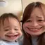 m⑅のプロフィール画像
