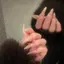 ❤︎のプロフィール画像