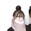 美羽のプロフィール画像