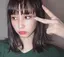 りおのプロフィール画像